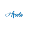 Arete logo